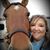 Julie Downard Krieger's profile image