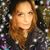 Karen Greene West's profile image