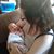 Brianne Streicher's profile image