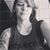 Wendi Kearsley's profile image