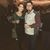 Kaylyn Derouen's profile image