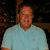Butch Engels's profile image