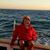 Wendy Johnson's profile image