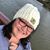 Miranda Griffith's profile image