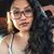 Flores Maria's profile image
