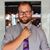 Matthew Thompson's profile image