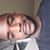 Marcus Kelly's profile image