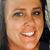 Theresa Newton Miller's profile image