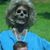 Jo Nolan's profile image