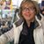 Kim Camino Wheeler's profile image