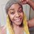 Chenise Thompson's profile image