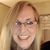 Terri Kelly's profile image