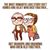 Marsha McNeal's profile image