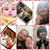 Kaye SharptonBeland's profile image