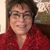 Beverly Pacheco's profile image