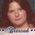 Ginger L Crouch's profile image