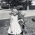 Susie Gould Moore's profile image