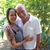 Christi Burr Malone's profile image