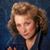 Sue Wells Janise's profile image