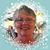 Pam McCool Burt's profile image