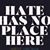 Jerry Ratliff's profile image