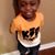 Denise Williams Porter's profile image