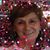 Kathleen S. Dally's profile image