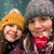 Jessica Van Winkle's profile image