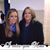 Laura Clark Koon's profile image