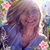 Laura Laugier's profile image