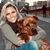 Jess Olson's profile image