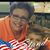 Sandra Rickelman's profile image