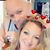 Sharon Kohler's profile image