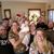 Teresa White Gibson's profile image