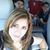 Alejandra Carbajal Rodriguez's profile image