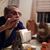 Mary DeGregorio's profile image