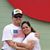 Angel Contreras Hernandez's profile image