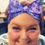Jennifer D Beckman's profile image