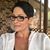 Hollie Michelle Dasher's profile image