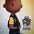 Leon Muse's profile image