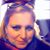Aundrea Stanton's profile image