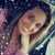 Emilie Slavin's profile image