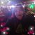 Rachel Wassing-Mcdaniel's profile image