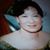 Mary Vu's profile image