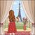 Susan Beaupre-Neal's profile image