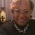 Cathy Owens Dawson's profile image