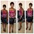 Unekia Williams's profile image