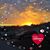Judy Gasson's profile image
