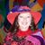 Alice Lopez's profile image