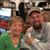 Carla Hogan Leedy's profile image